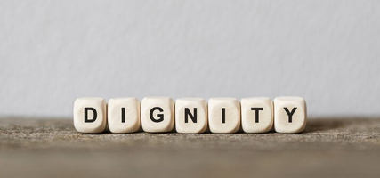 wam Dignity