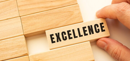 wam Excellence